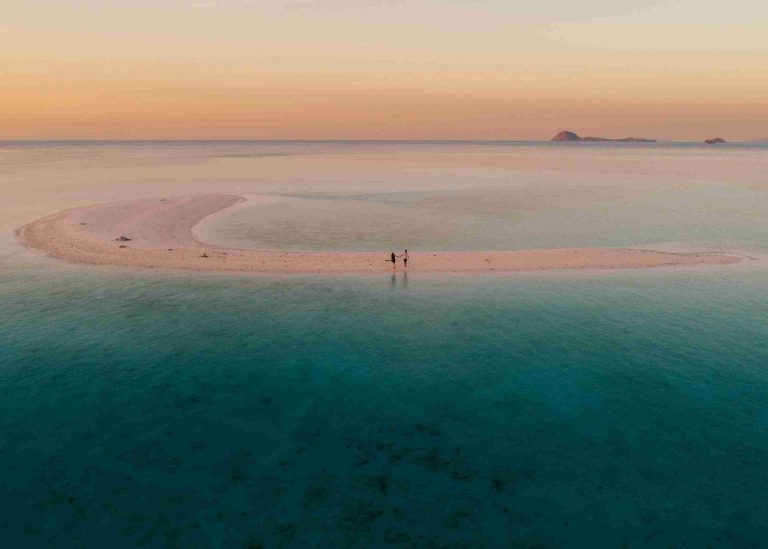 Taka Makassar, Labuan Bajo