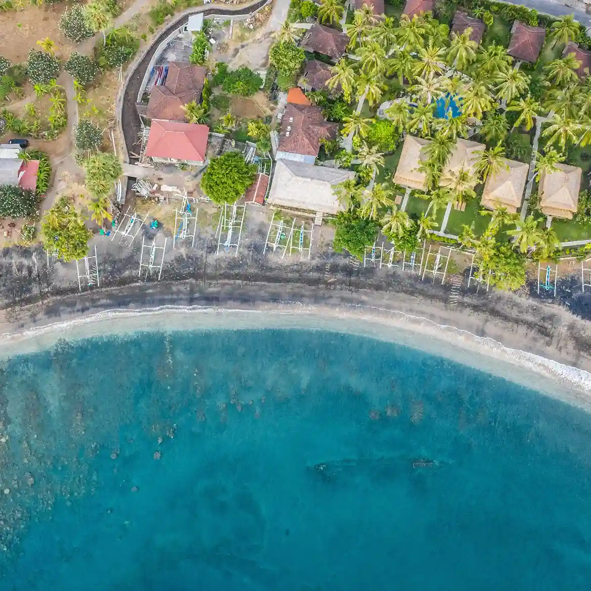 Bali to Labuan Bajo: Flights, Timing and the Harbour Handover