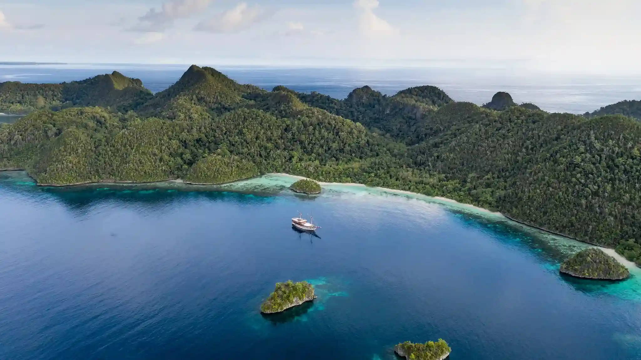 Open Trip or Private Charter in Komodo: An Honest Cost Comparison