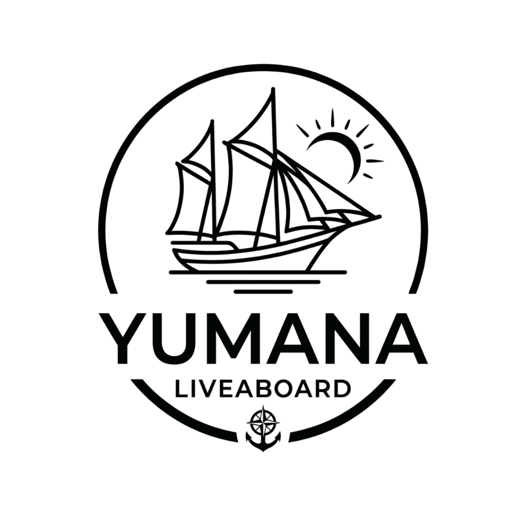 Yumana Liveaboard