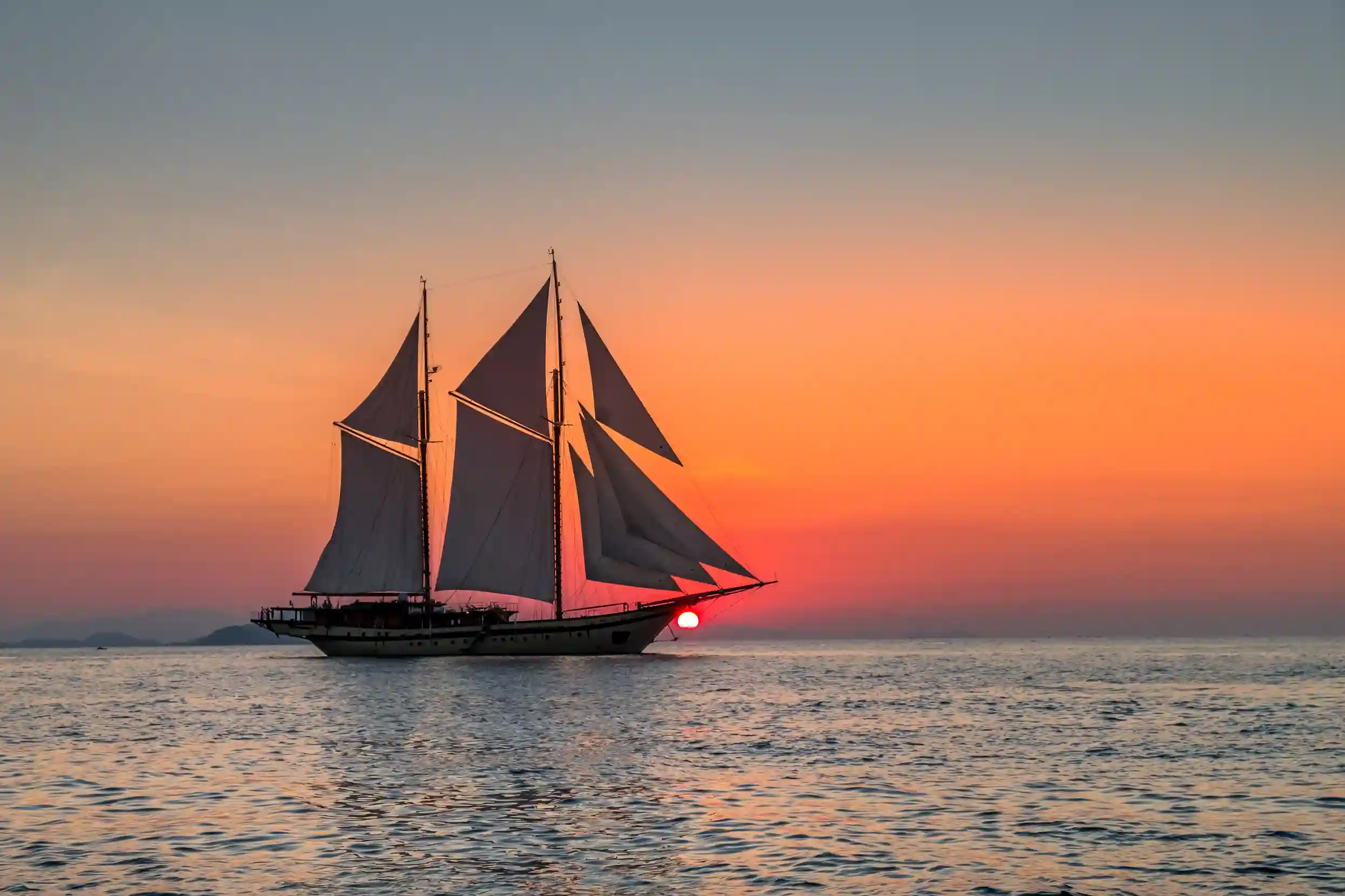 Juara Holding Group: A Deep Dive into Indonesia’s Luxury Liveaboard Portfolio