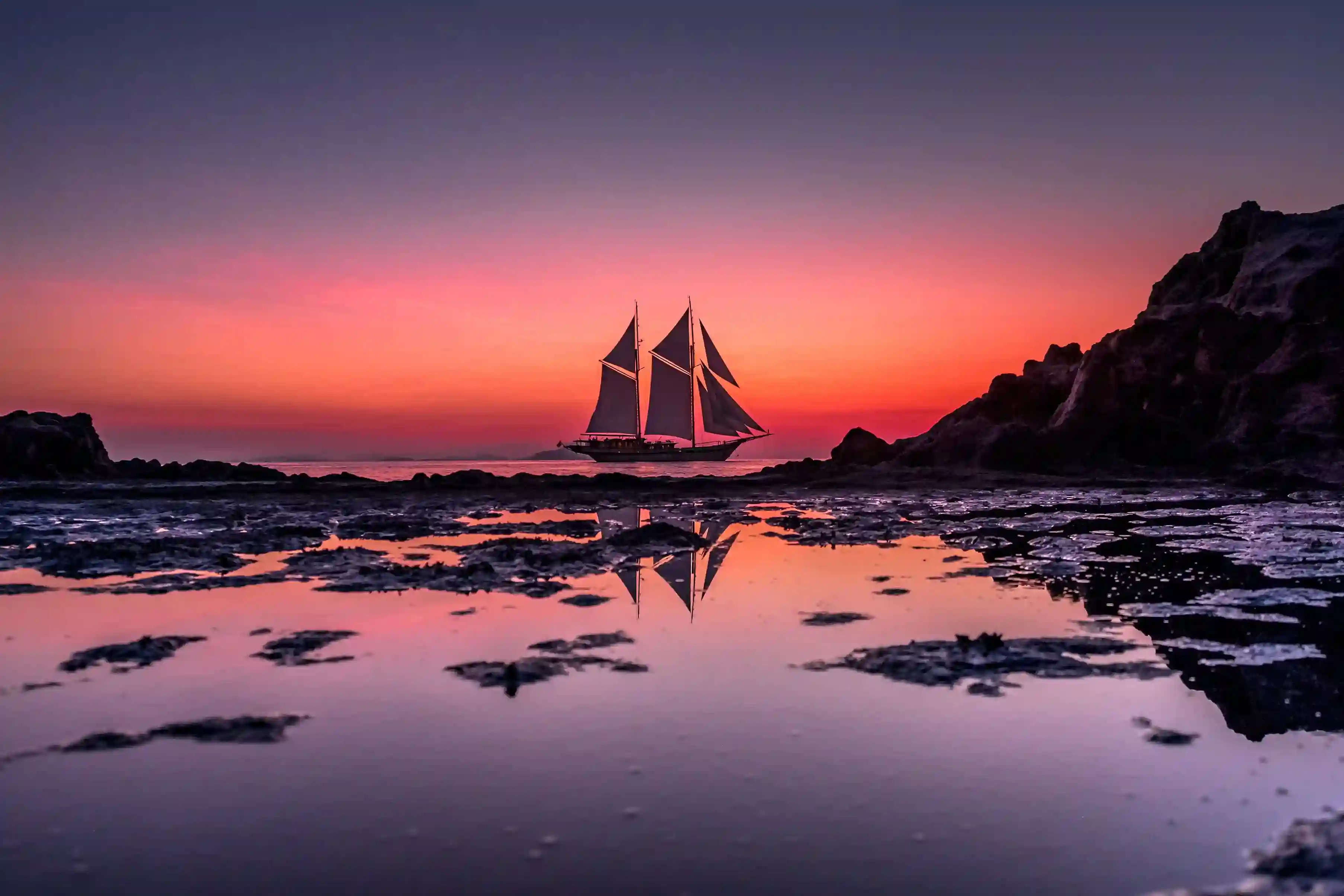 Unlocking Value: Best Yumana Liveaboard Deals and Discounts for 2027