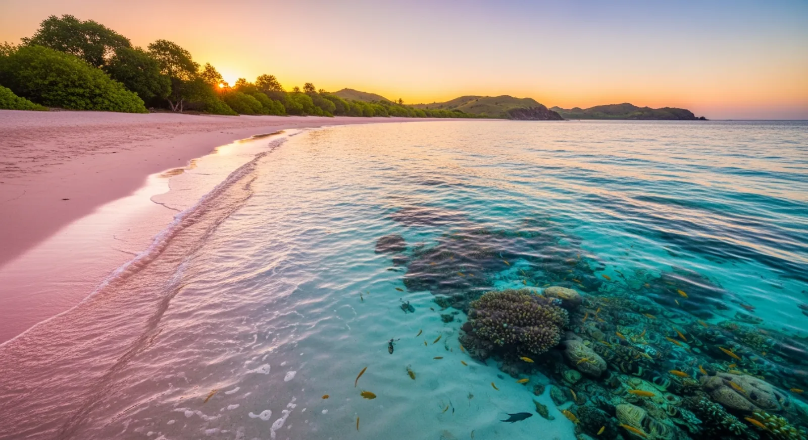 Labuan Bajo Liveaboard in 2027: How to Choose Your Boat From the Harbor (A Crew’s Honest Guide)