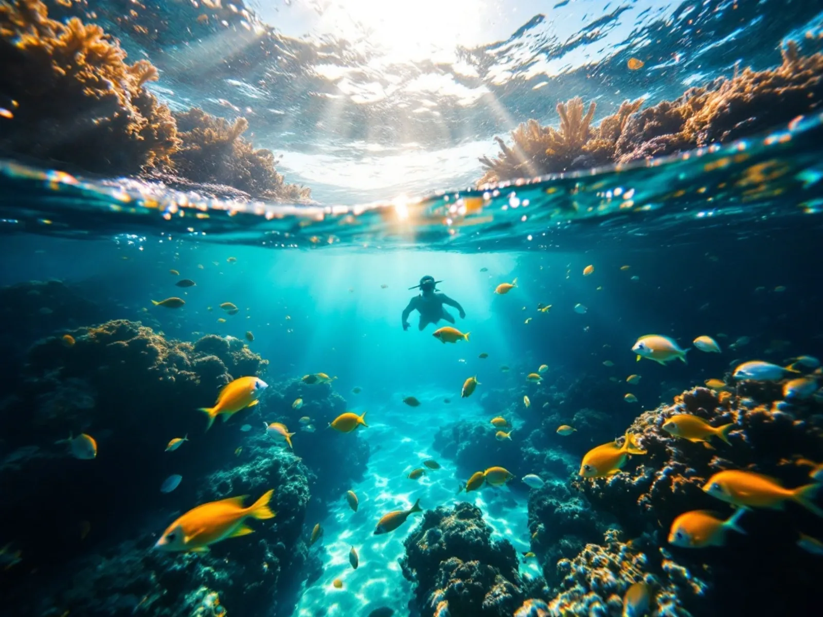 Komodo Liveaboard With Kids: Ages, Safety and Sanity